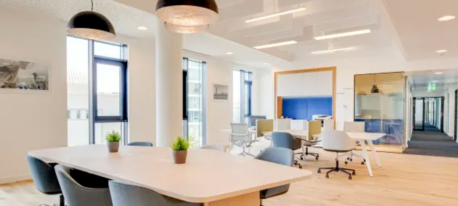 Block 3, Limerick - Image 1