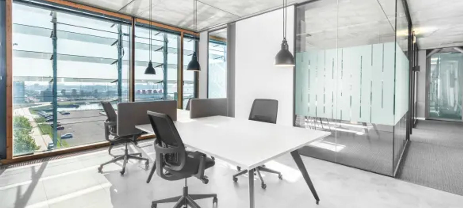 110-112 Buchanan Street, Glasgow - Image 1