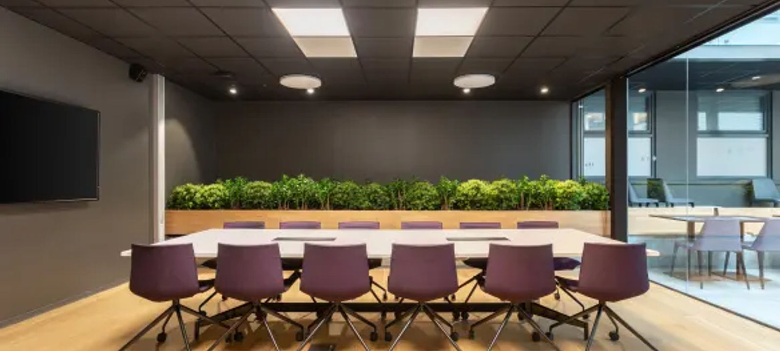 110-112 Buchanan Street, Glasgow - Image 1