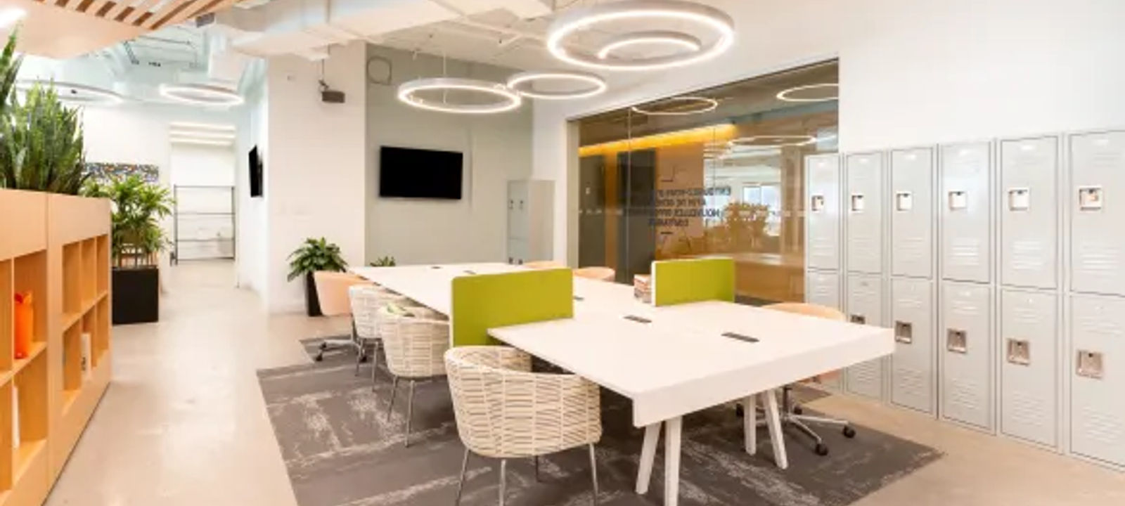 110-112 Buchanan Street, Glasgow - Image 1