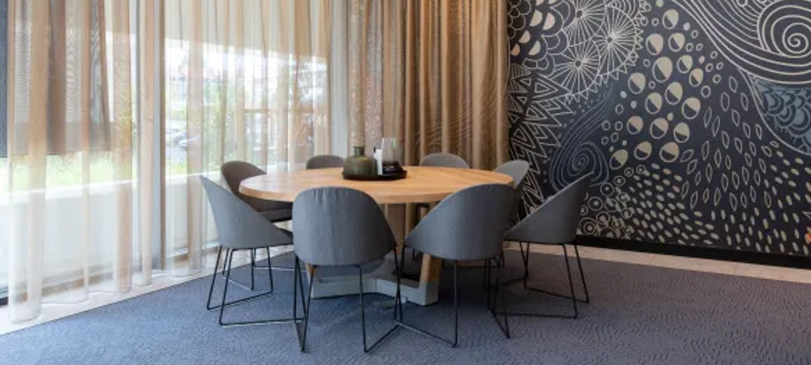 Vastra Tullgatan 6, Hudiksvall - Image 1