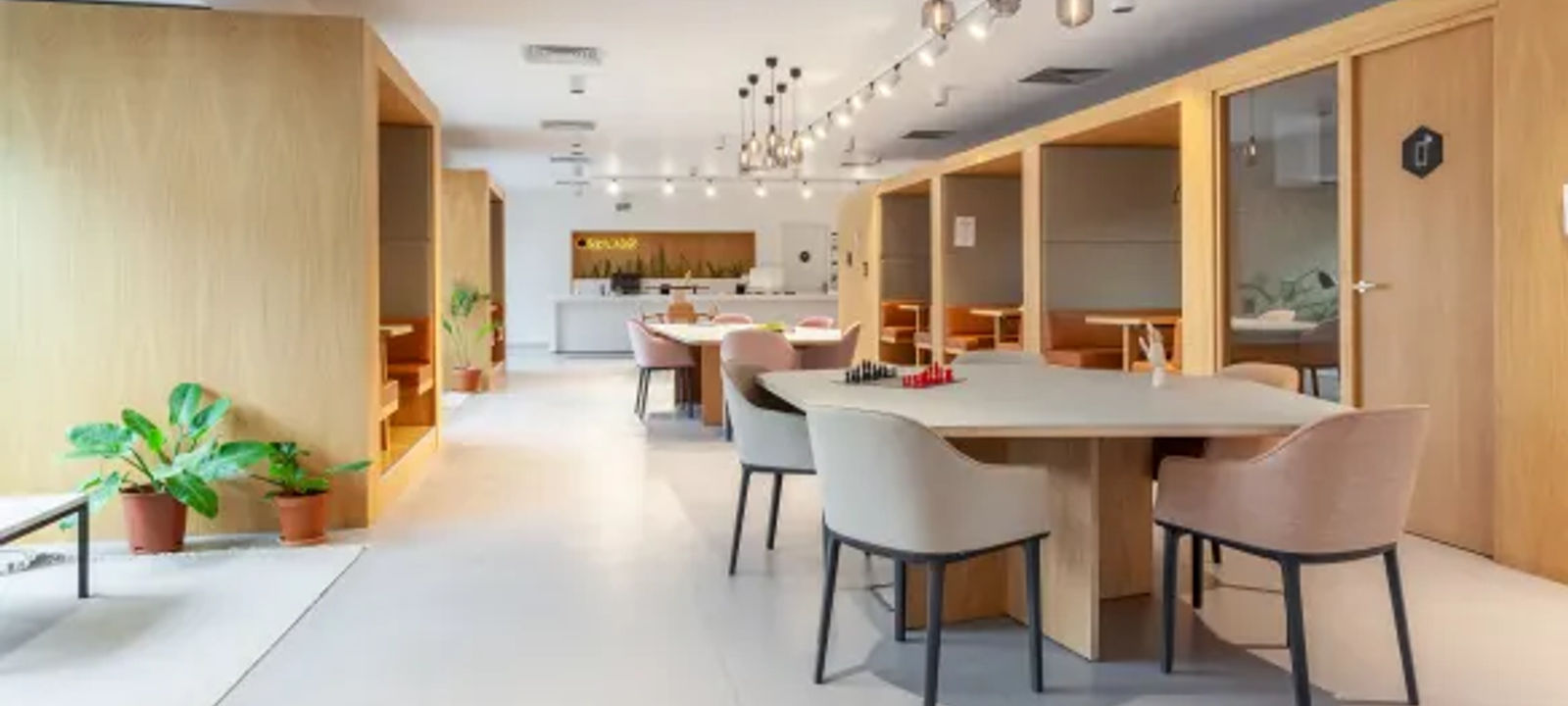 Vastra Tullgatan 6, Hudiksvall - Image 1