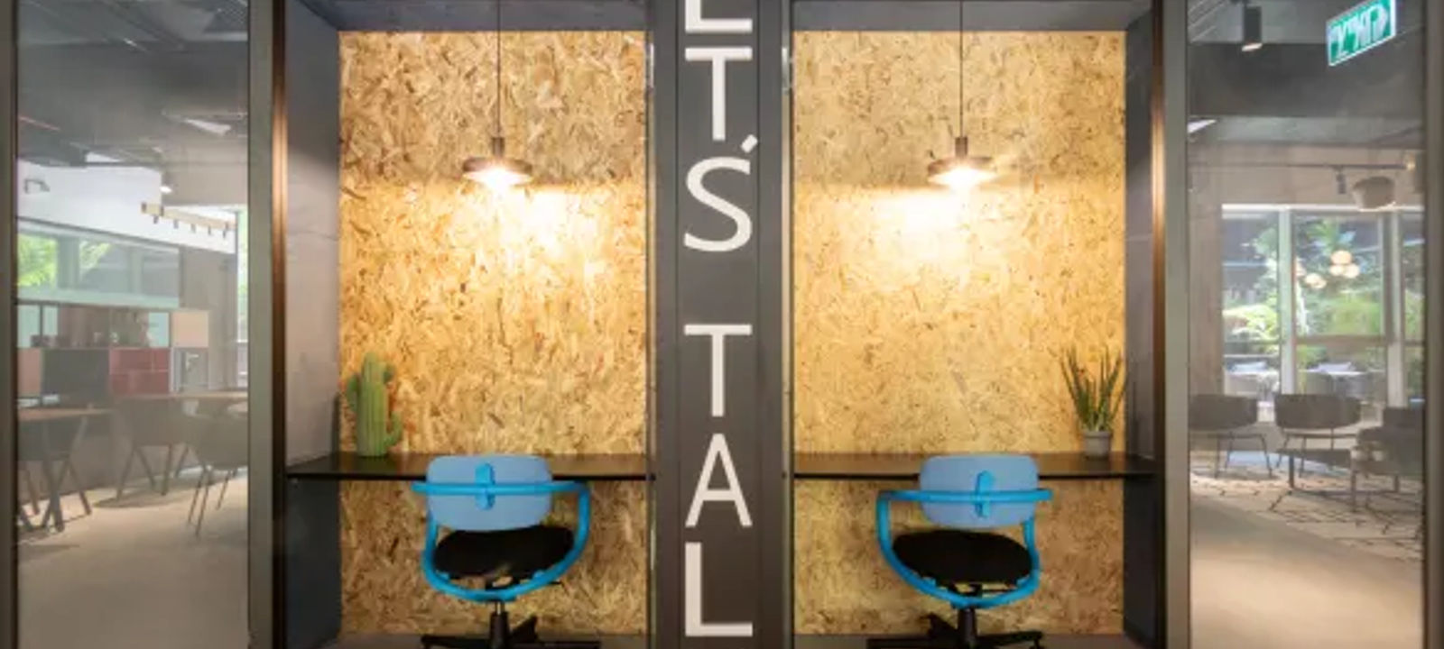 1560 Wall Street, Naperville - Image 1