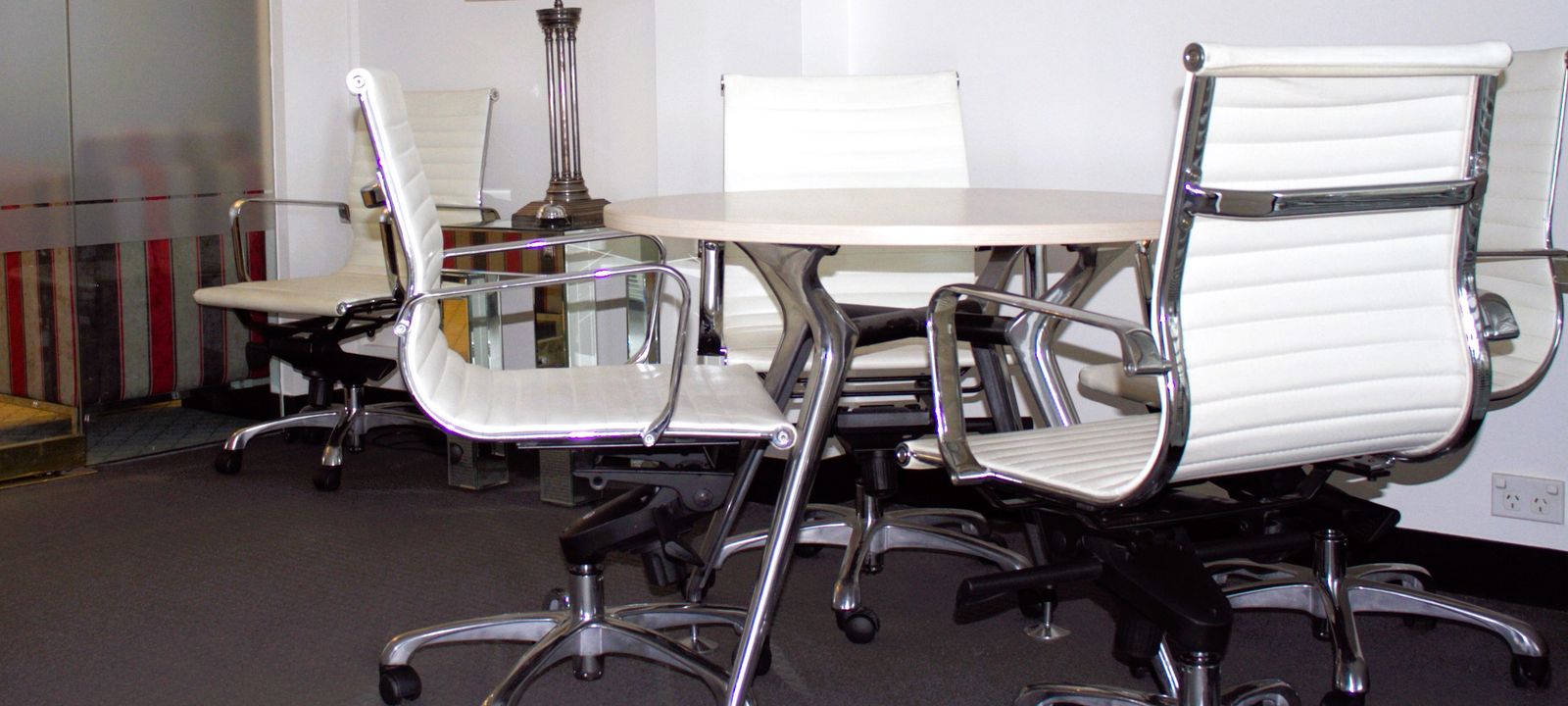 1 Princess Street, KEW - Image 1