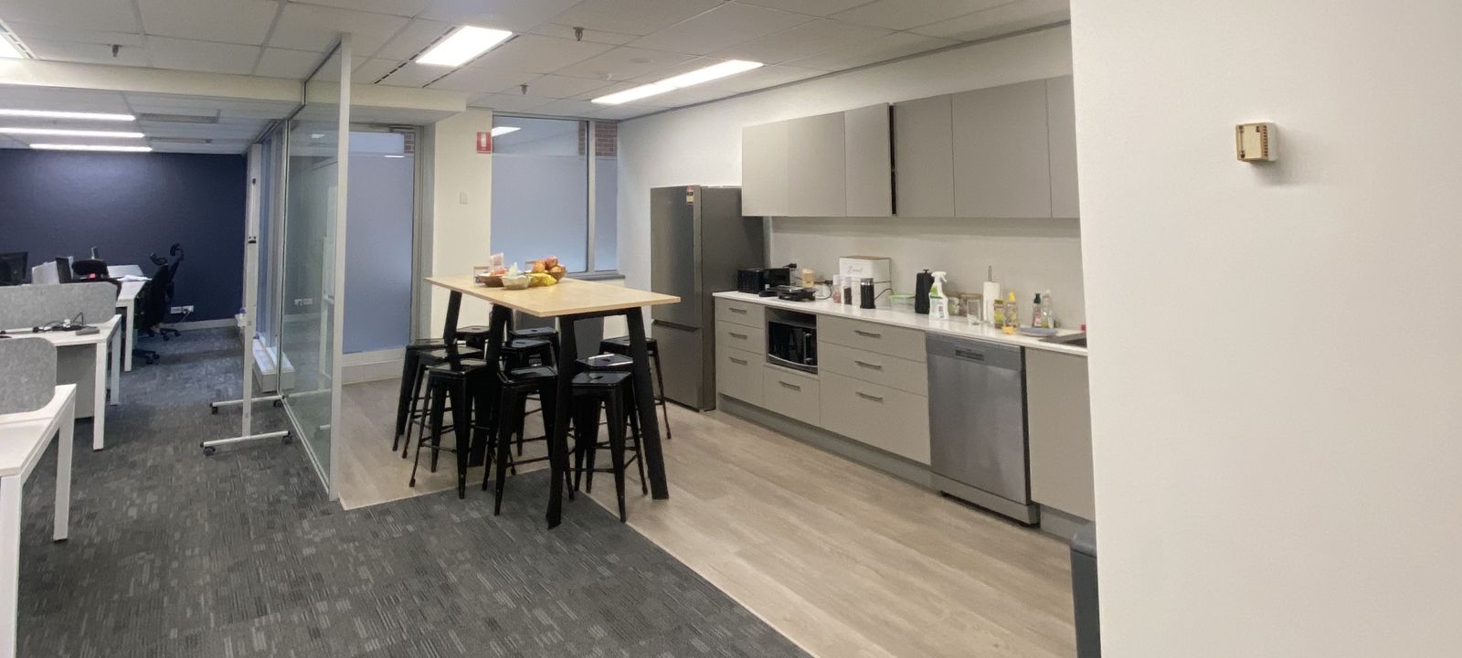 35-45 Spring Street, Bondi Junction - Image 1