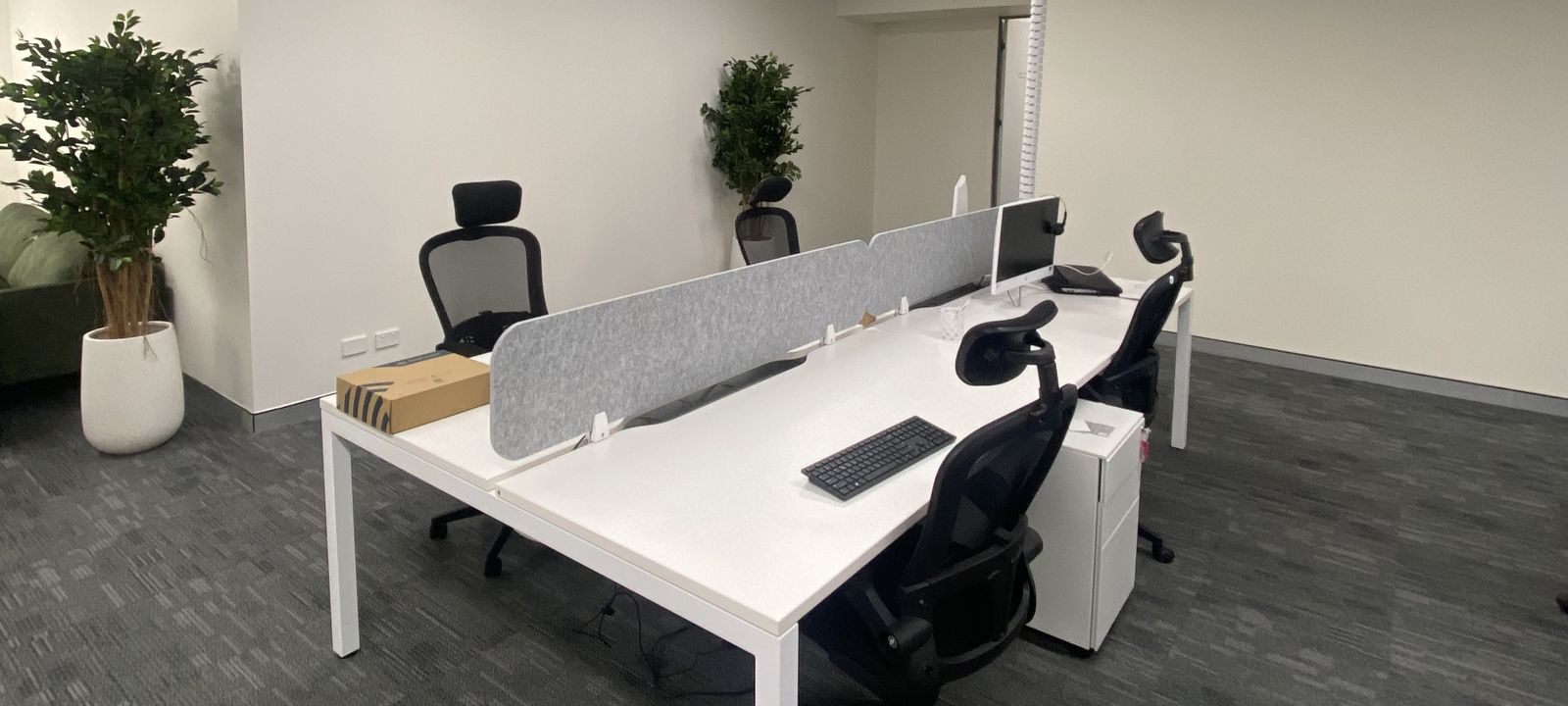 35-45 Spring Street, Bondi Junction - Image 1