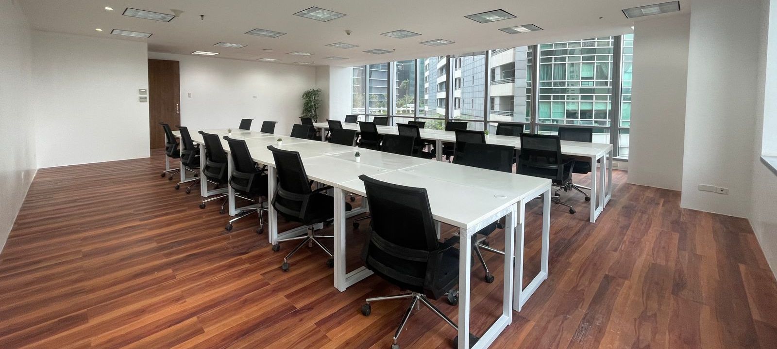 26th Street 3rd Avenue, Taguig City - Image 1