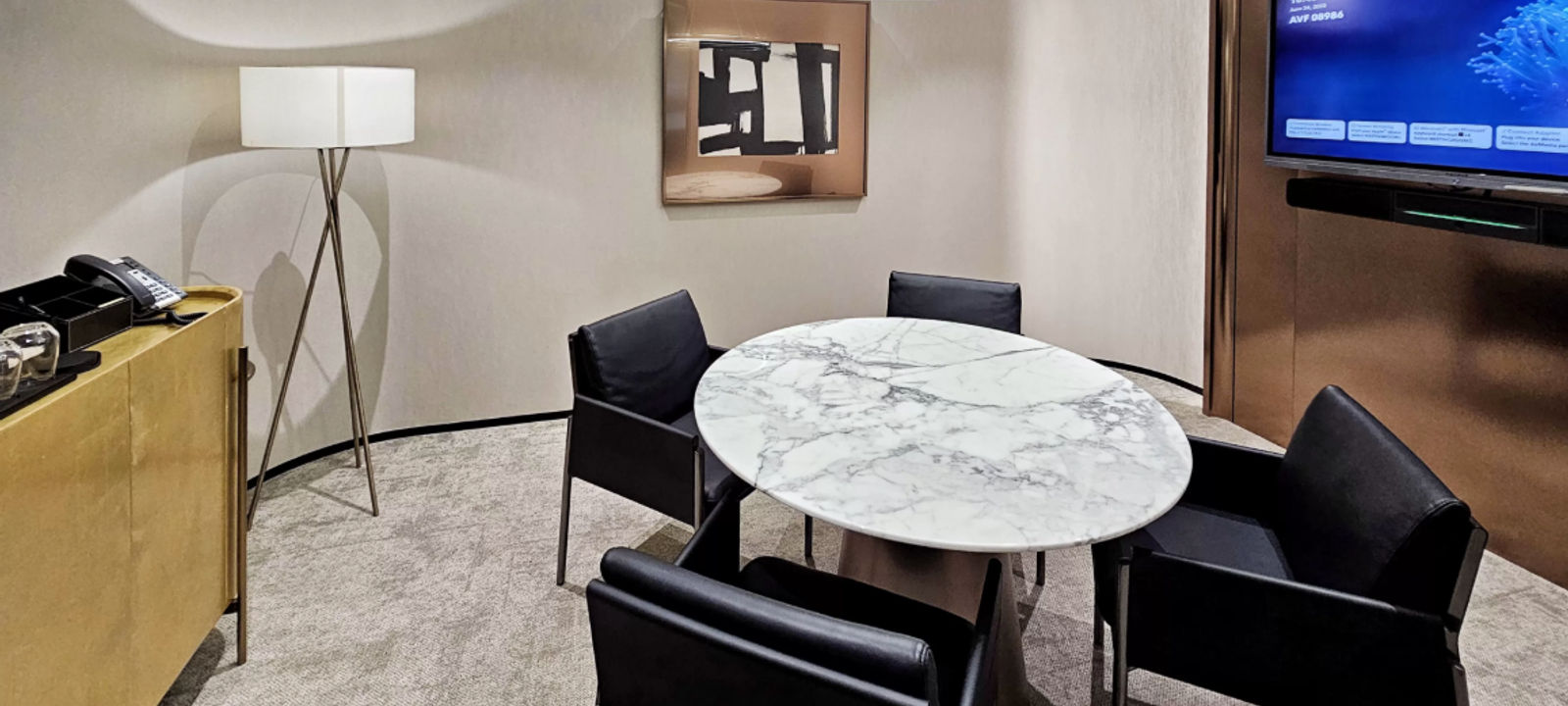 152 Beach Road, Singapore - Image 1