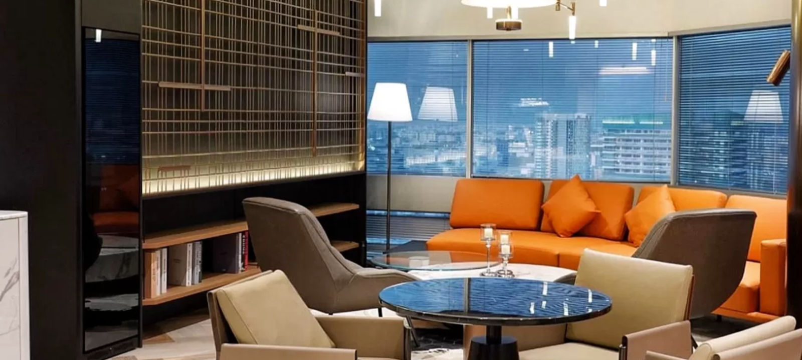 152 Beach Road, Singapore - Image 1