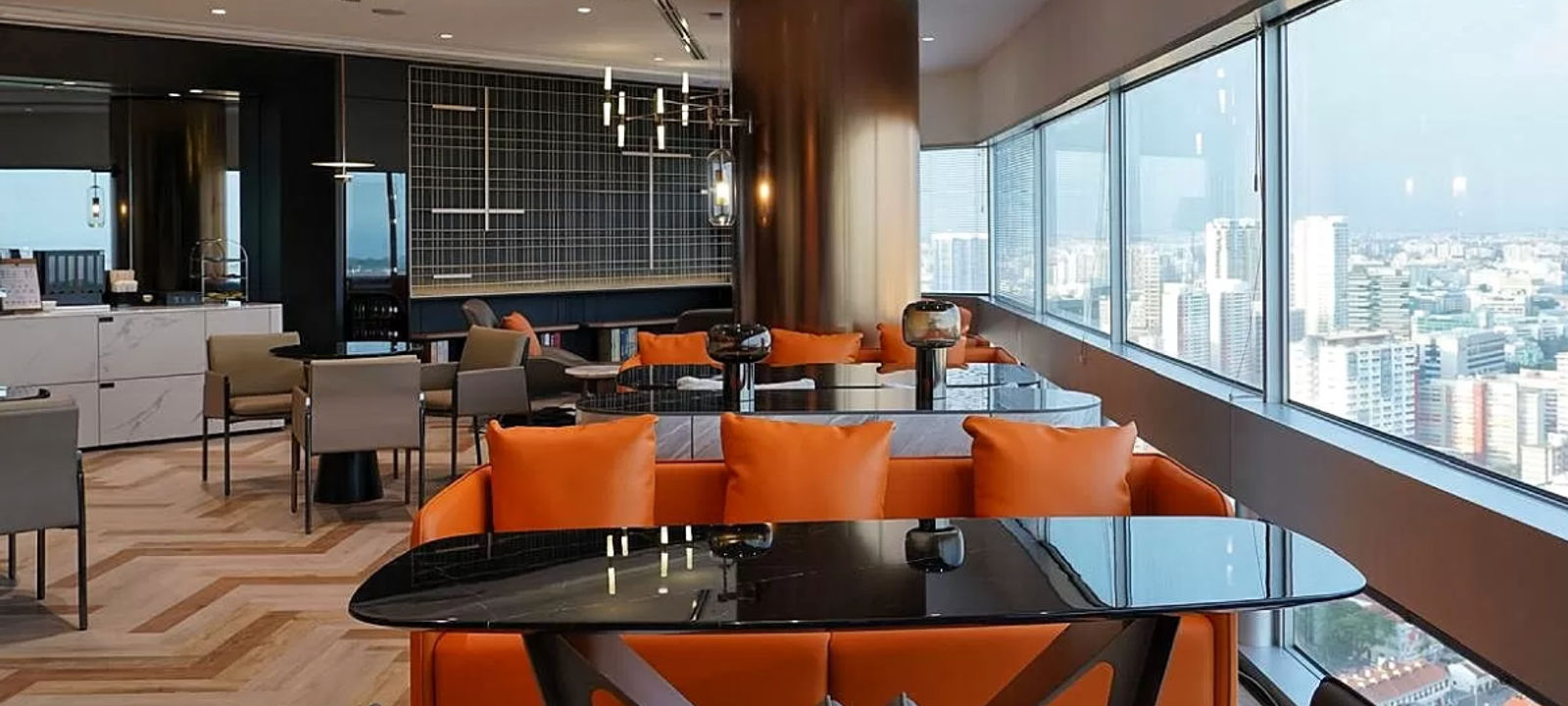 152 Beach Road, Singapore - Image 1