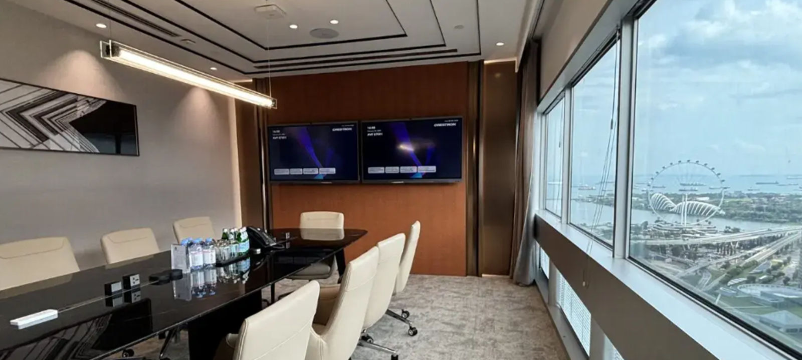 152 Beach Road, Singapore - Image 1