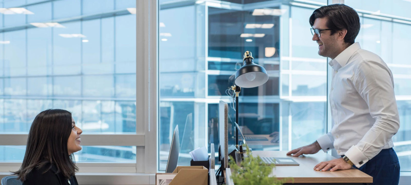 6 Renmin East Road 6 Renmin East Road, Jinjiang District - Image 1