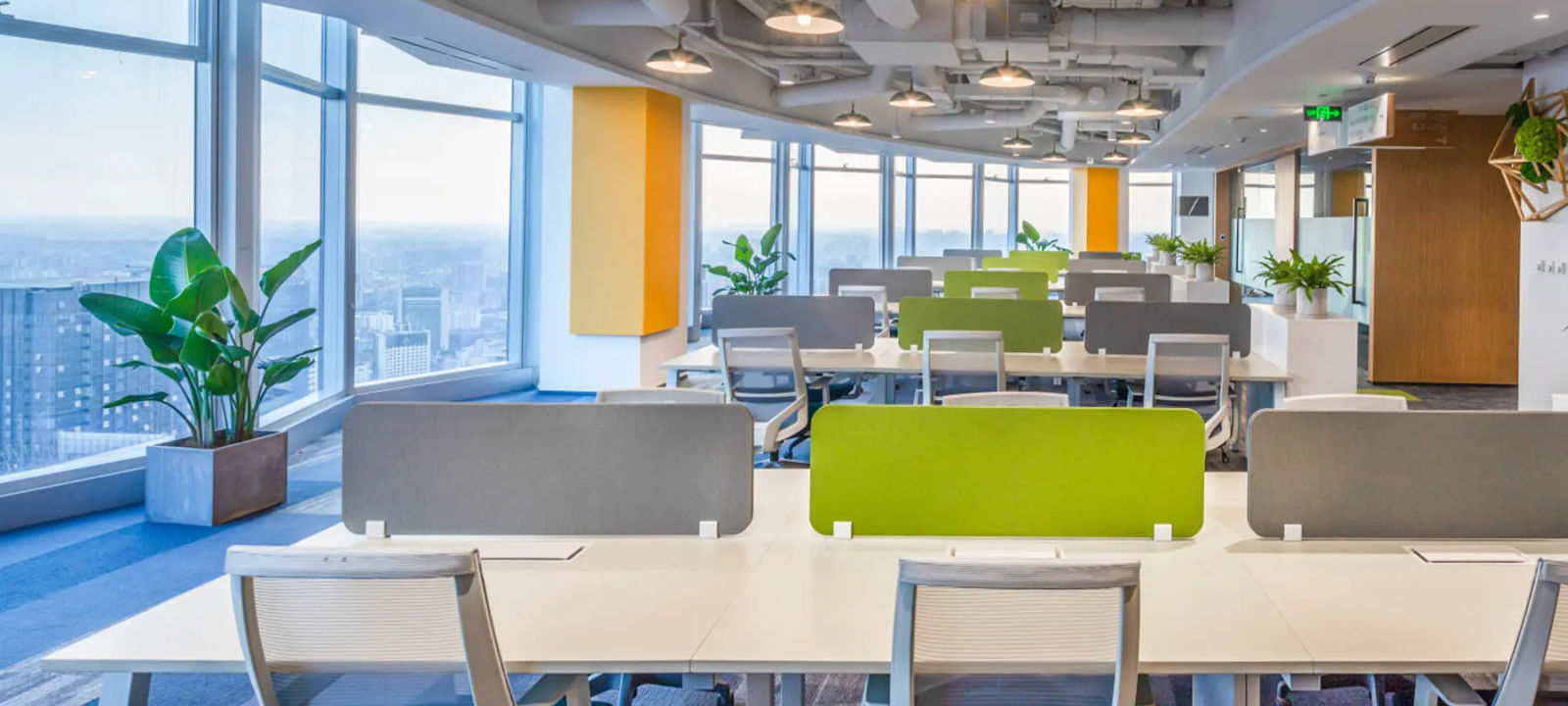 6 Renmin East Road 6 Renmin East Road, Jinjiang District - Image 1