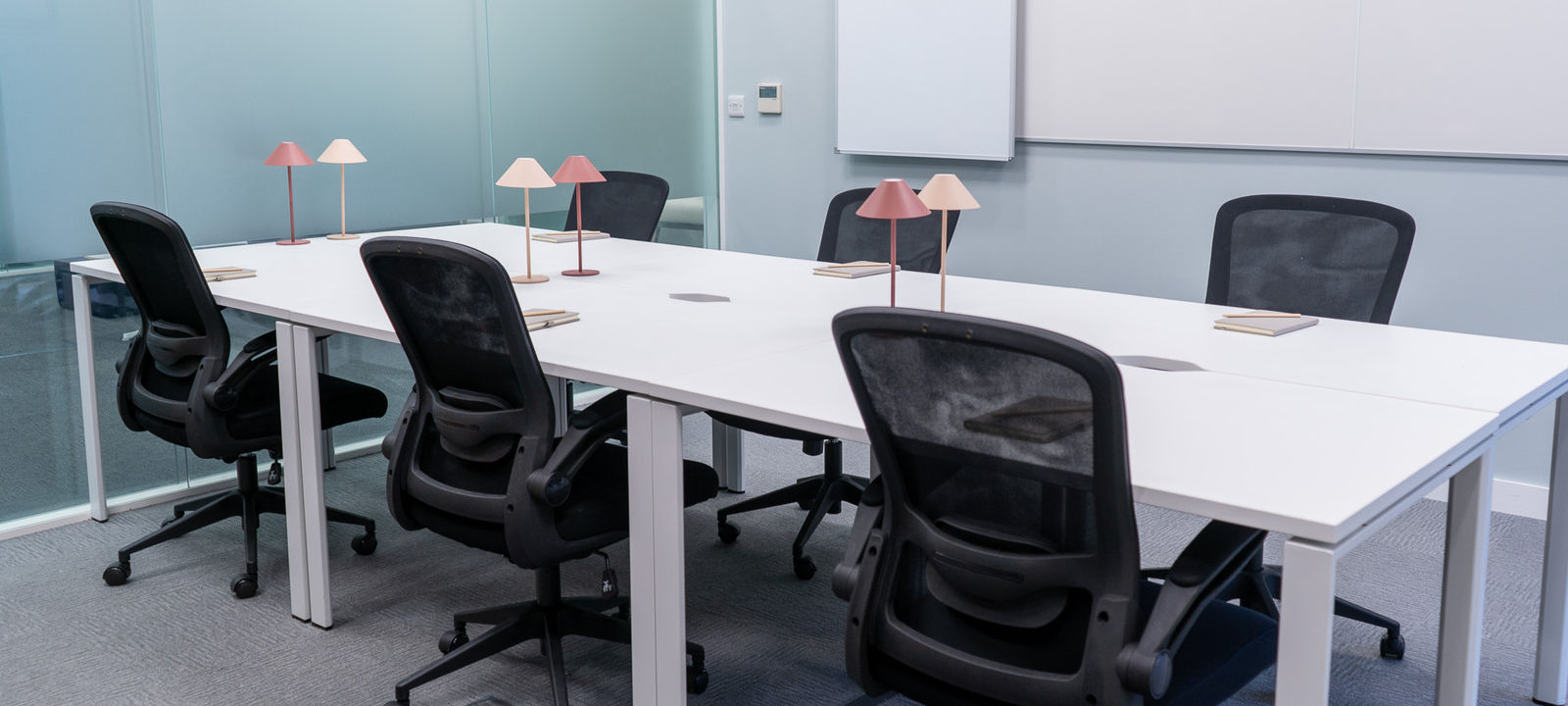 Herald Way, Castle Donington - Image 1