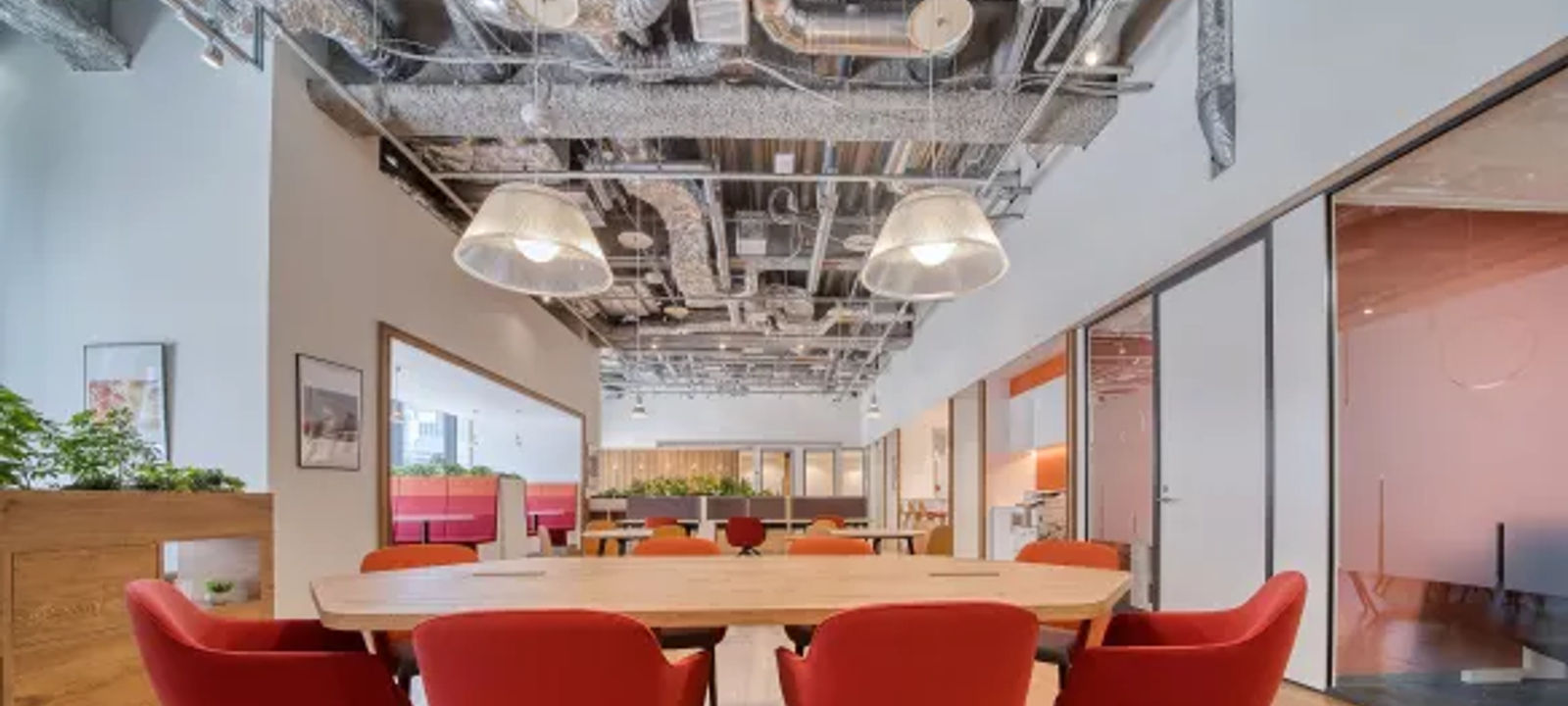 53 Binjiang Road, Changsha - Image 1