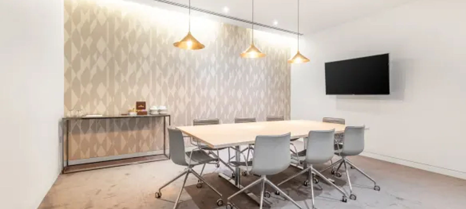 53 Binjiang Road, Changsha - Image 1