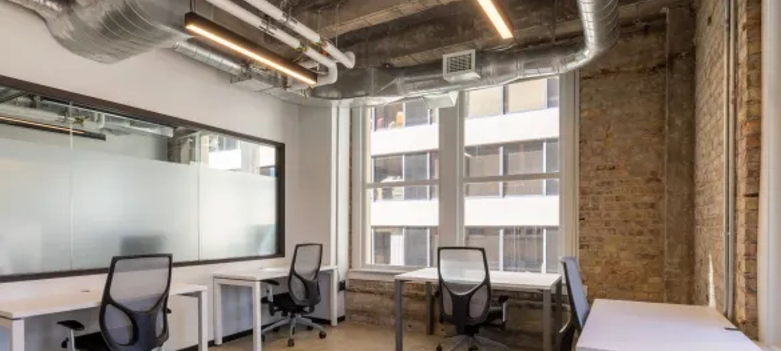 53 Binjiang Road, Changsha - Image 1