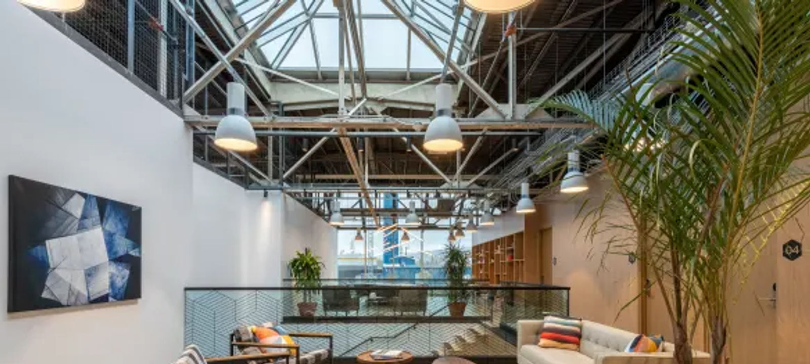 53 Binjiang Road, Changsha - Image 1