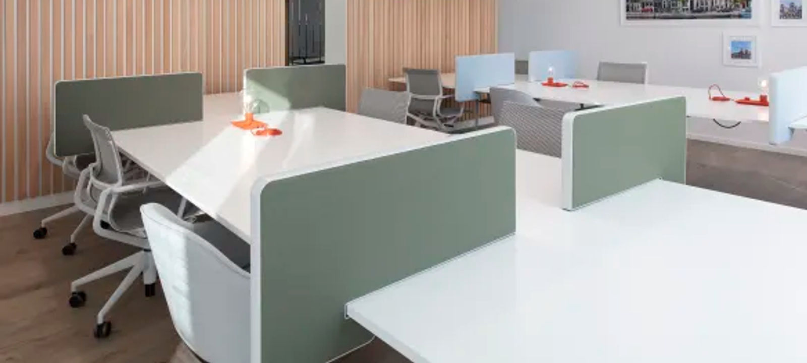 666 Linhu Road, Hefei - Image 1