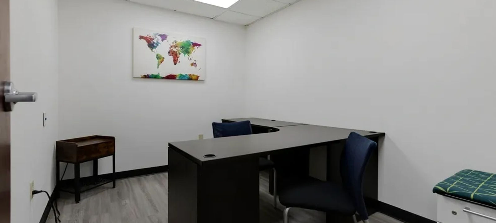 7501 Murdoch Avenue, St Louis - Image 1