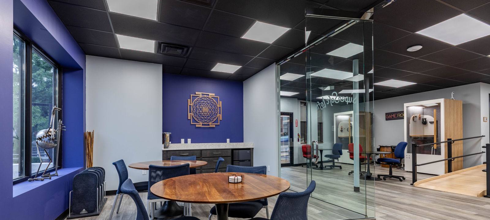 7501 Murdoch Avenue, St Louis - Image 1