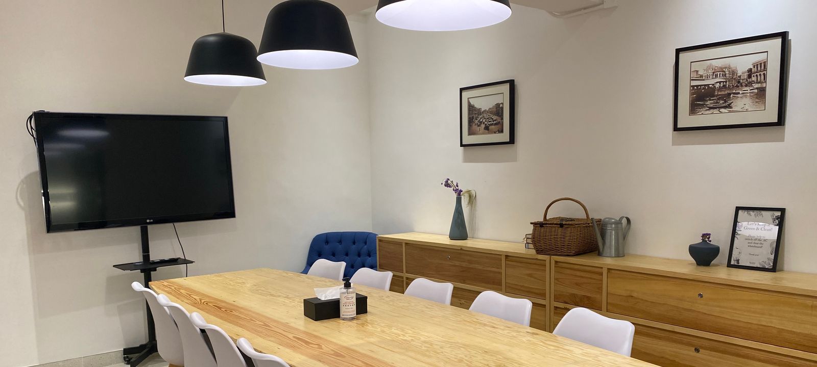 3 Wing Ming Street, Cheung Sha Wan - Image 1