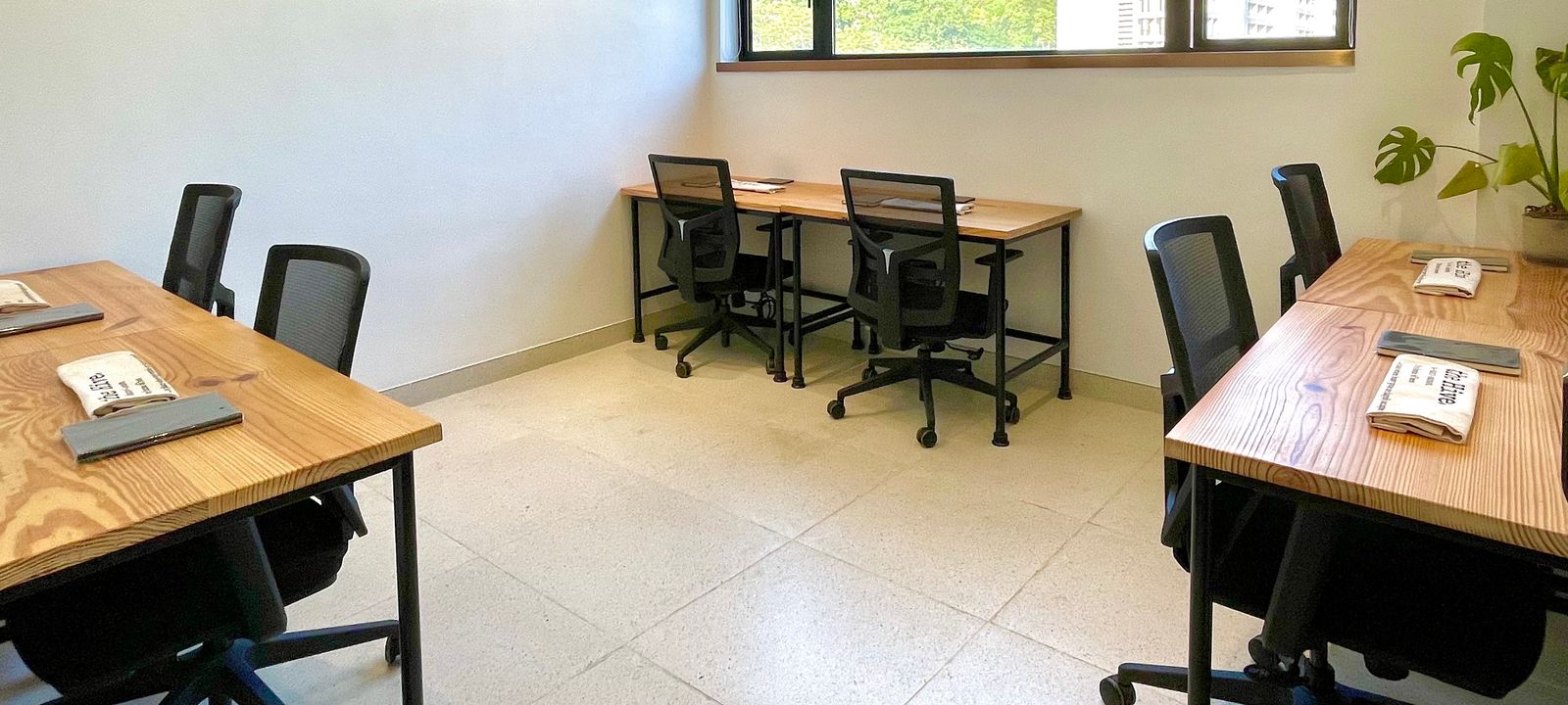 3 Wing Ming Street, Cheung Sha Wan - Image 1