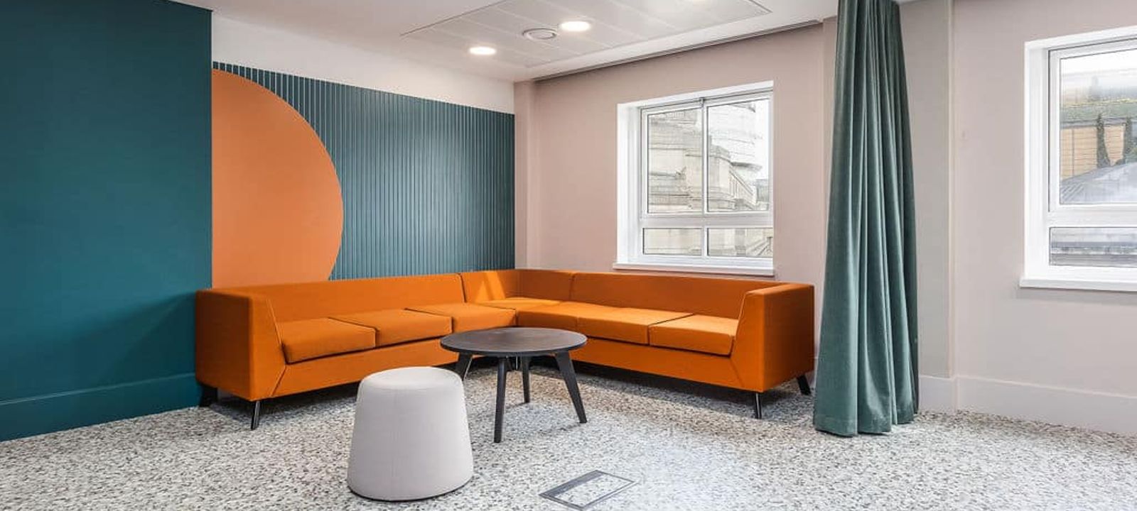 41-44 Great Queen St, London - Image 1