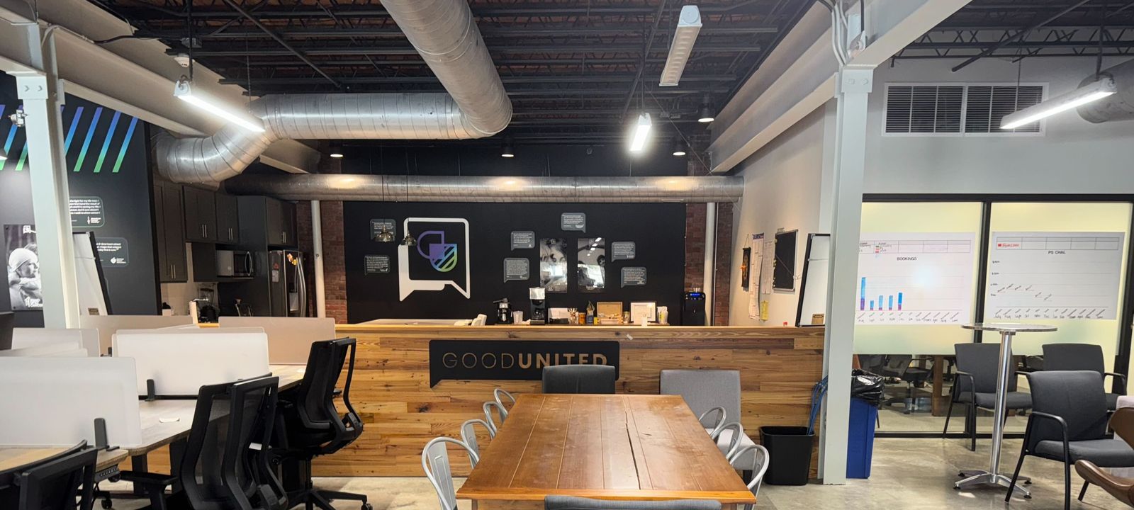 804 Meeting Street, Charleston - Image 1