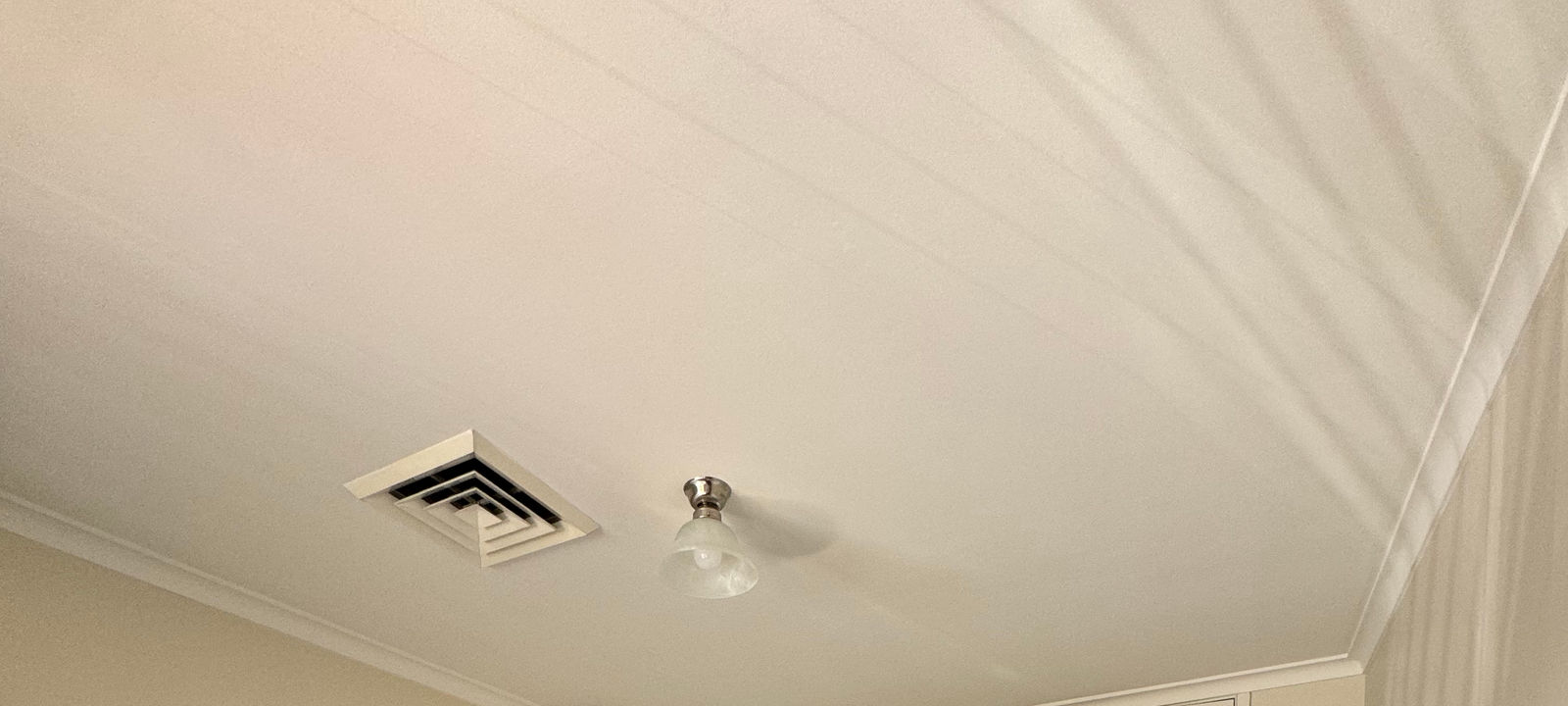 240 Mickleham Rd, Gladstone Park - Image 1