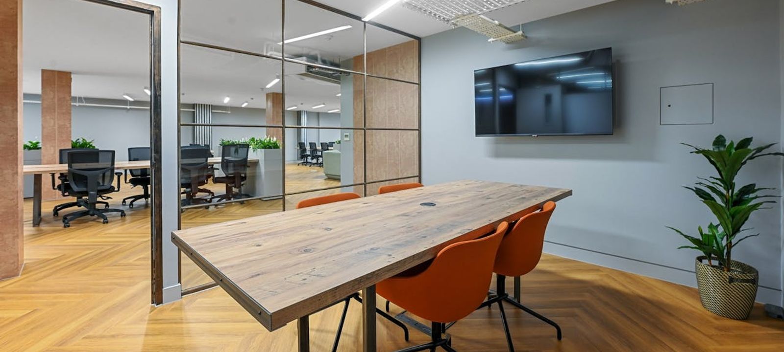141 Curtain Road 141 Curtain Road, London - Image 1