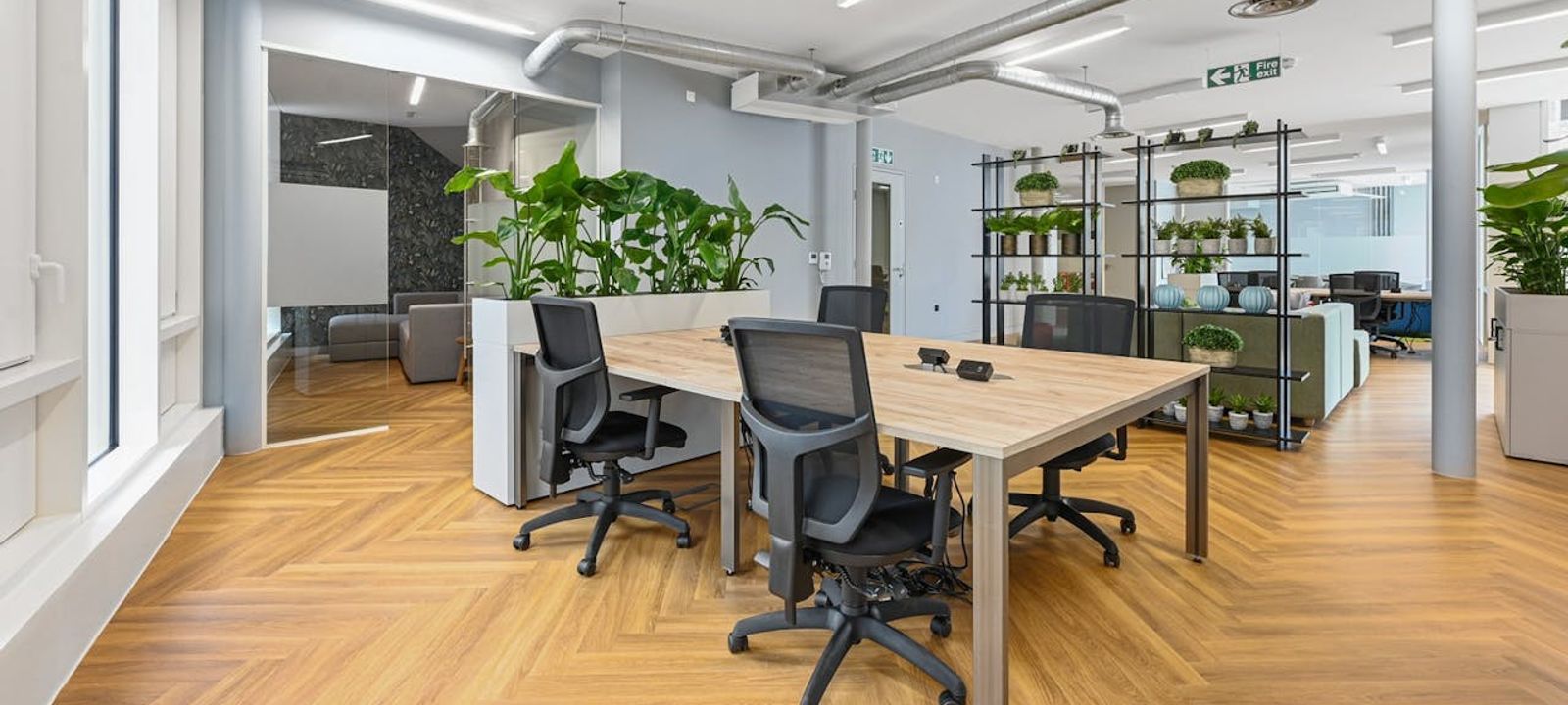 141 Curtain Road, London - Image 1