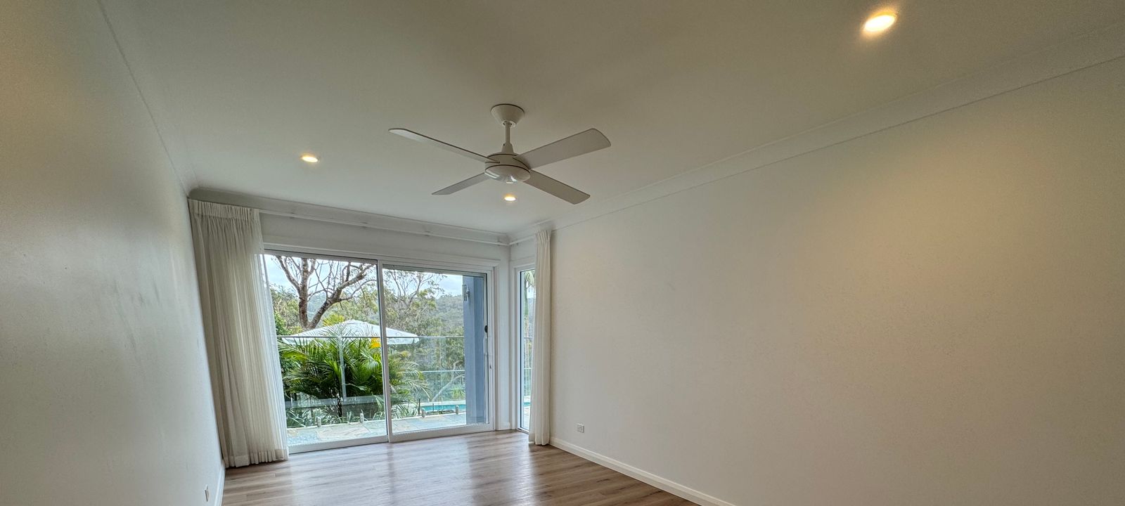 48 Milham Crescent 48 Milham Crescent, Forestville - Image 1