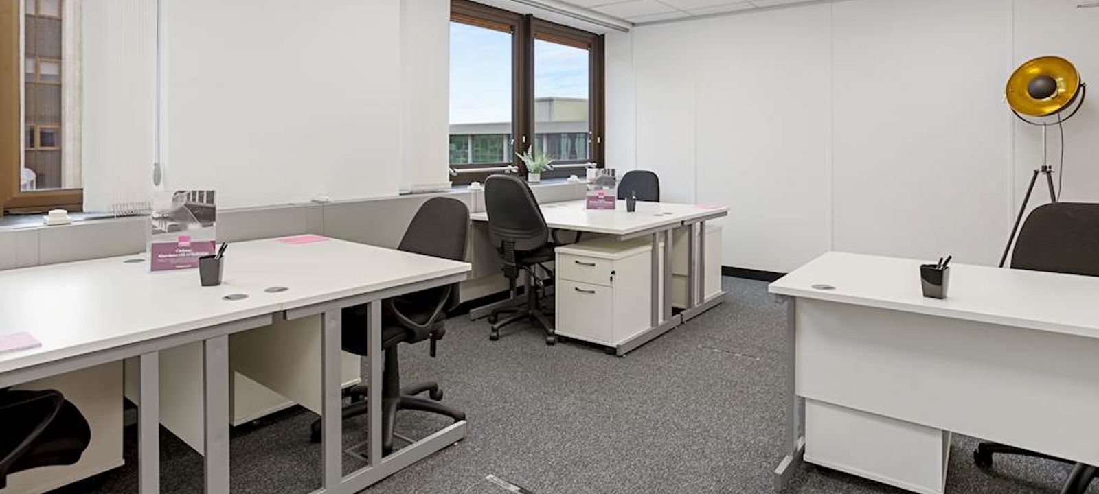 H1 Anderson Drive, Aberdeen - Image 1