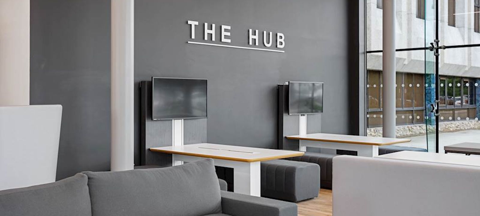 H1 Anderson Drive, Aberdeen - Image 1