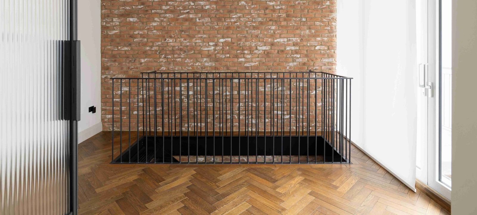 17 Barnsbury Terrace 17 Barnsbury Terrace, Islington - Image 1