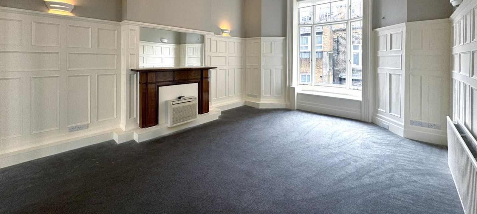 81 Cromwell Road, Victoria - Image 1