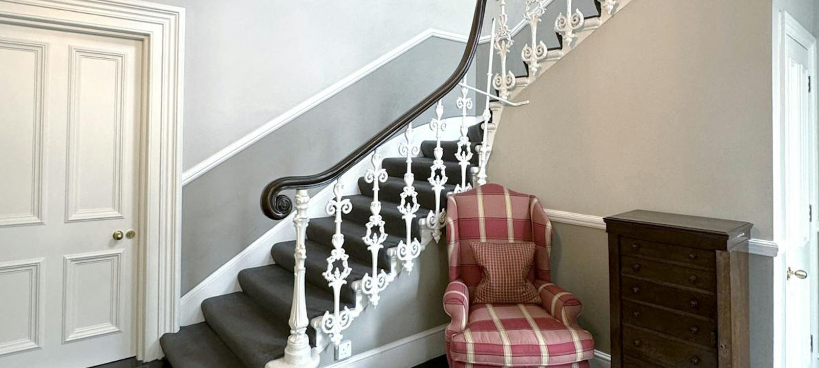 81 Cromwell Road, Victoria - Image 1