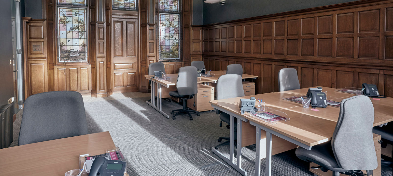 9 Queens Road, Aberdeen - Image 1