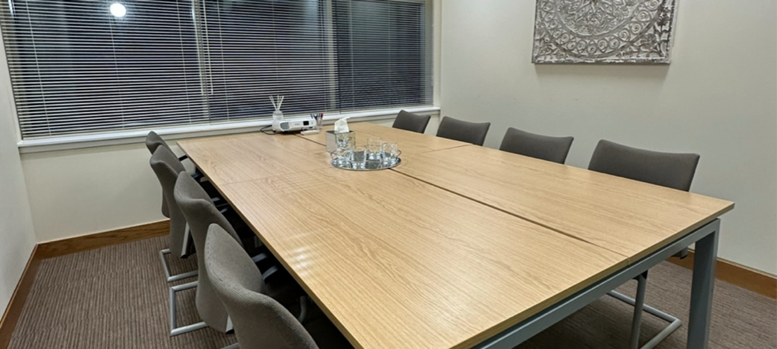 9 Queens Road, Aberdeen - Image 1