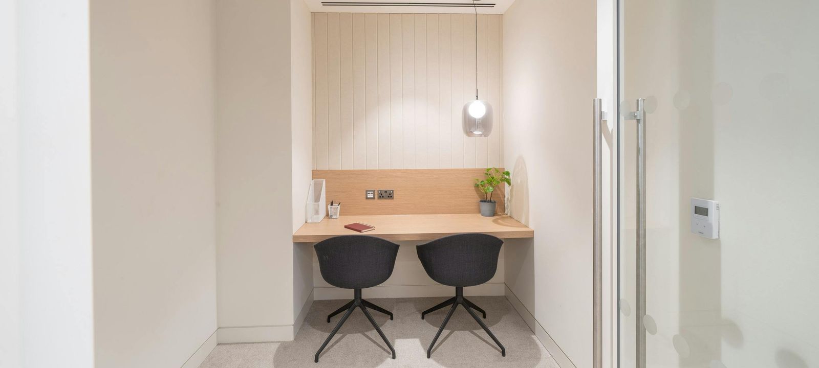 16-21 Sackville Street, London - Image 1