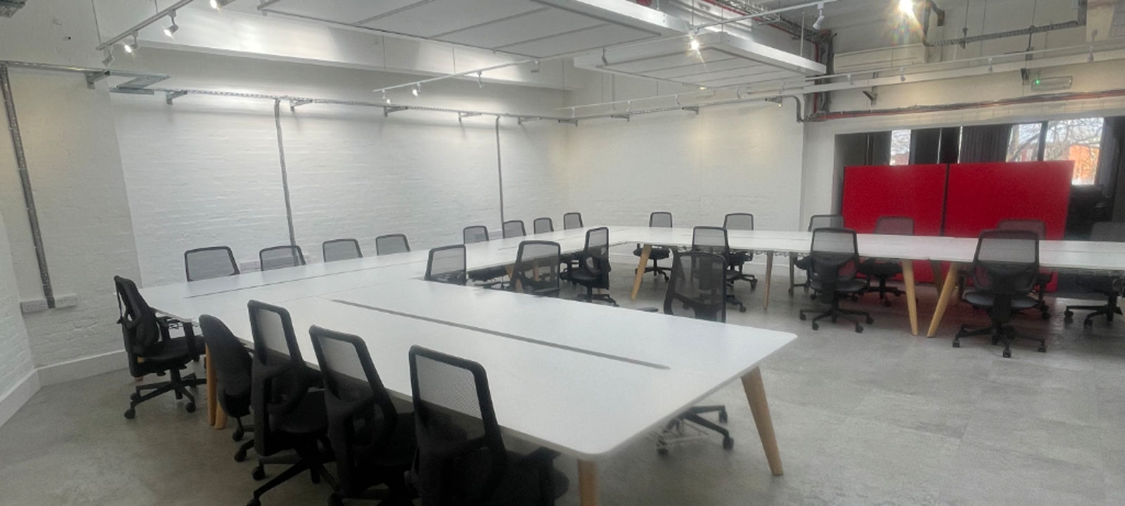 119 Holloway Head, Birmingham - Image 1