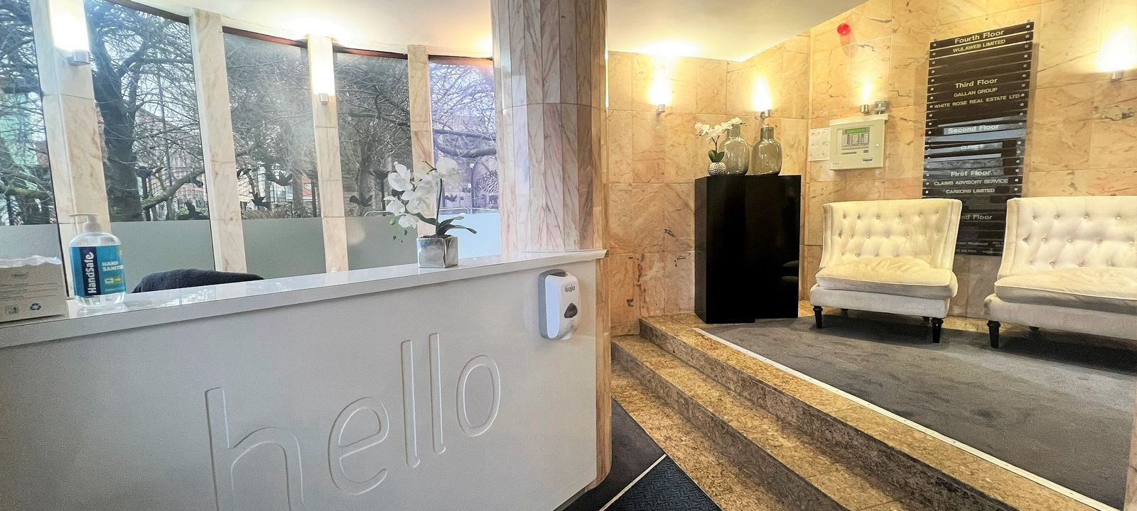 119 Holloway Head, Birmingham - Image 1