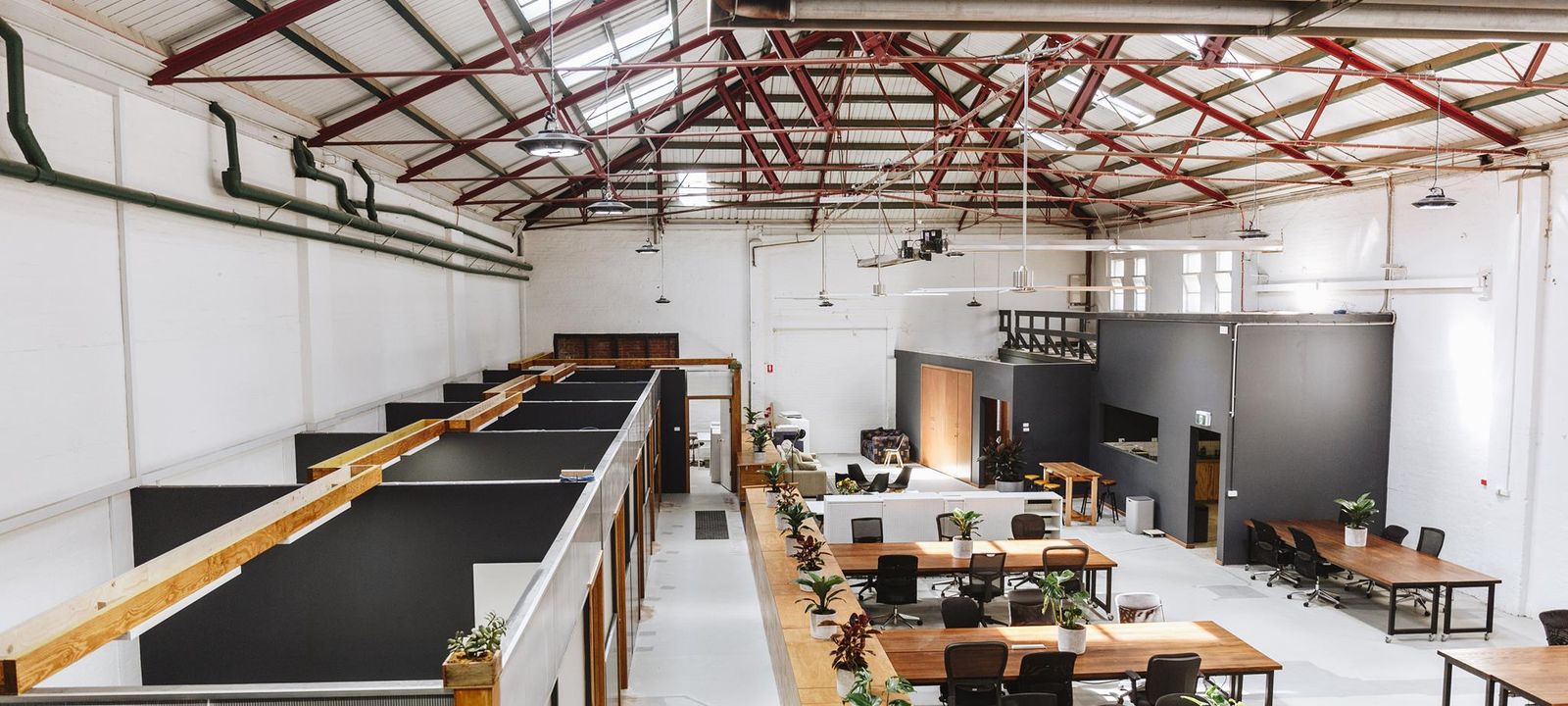 105 Wellington Street, St Kilda - Image 1