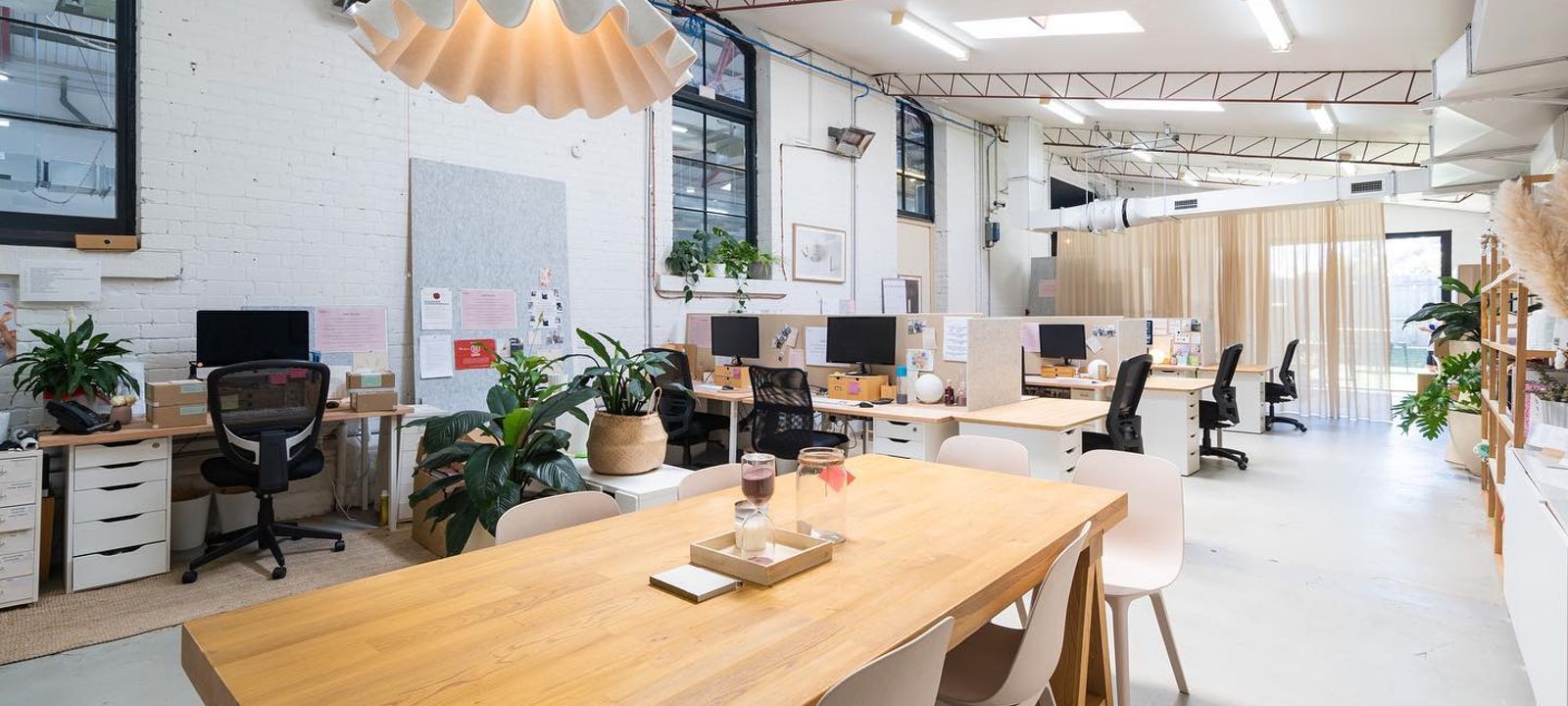 105 Wellington Street, St Kilda - Image 1