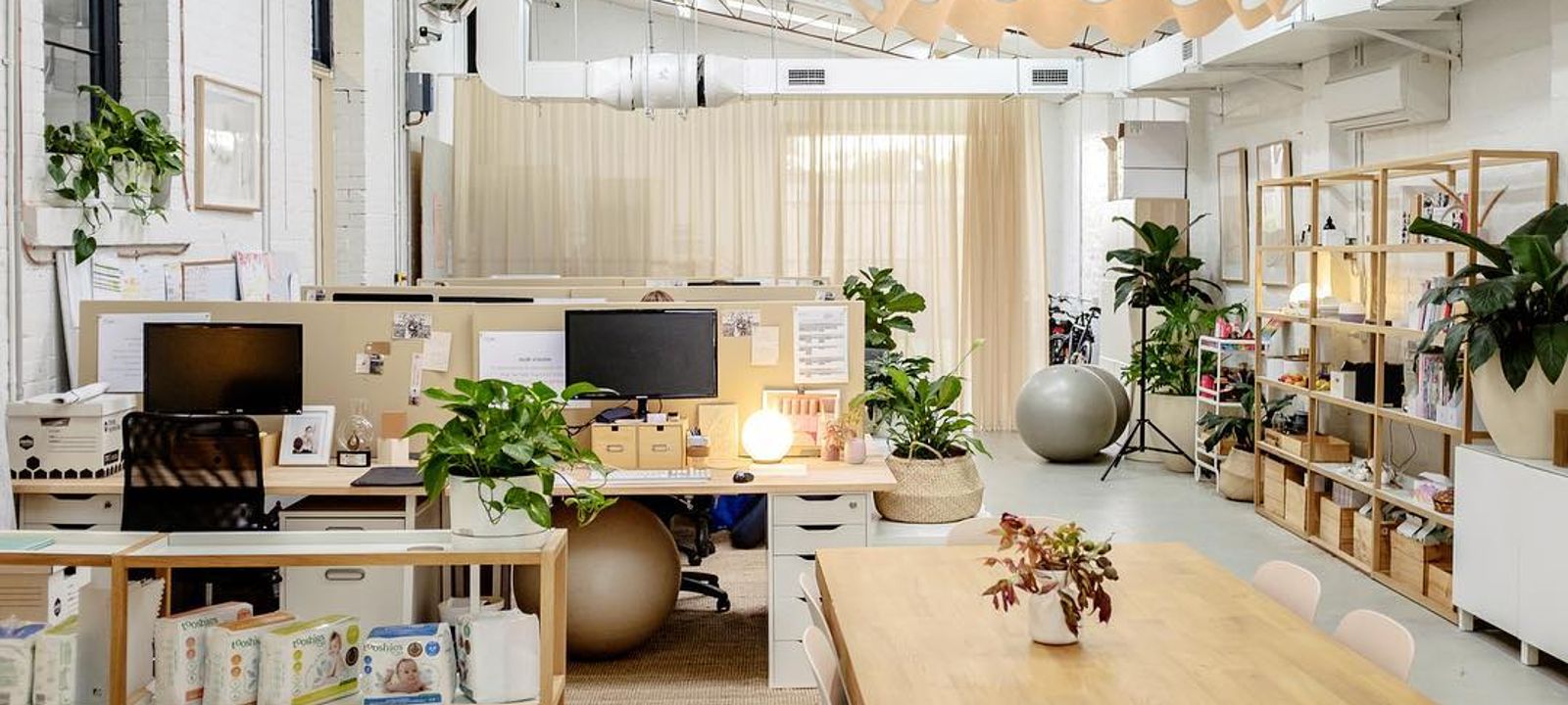 105 Wellington Street, St Kilda - Image 1