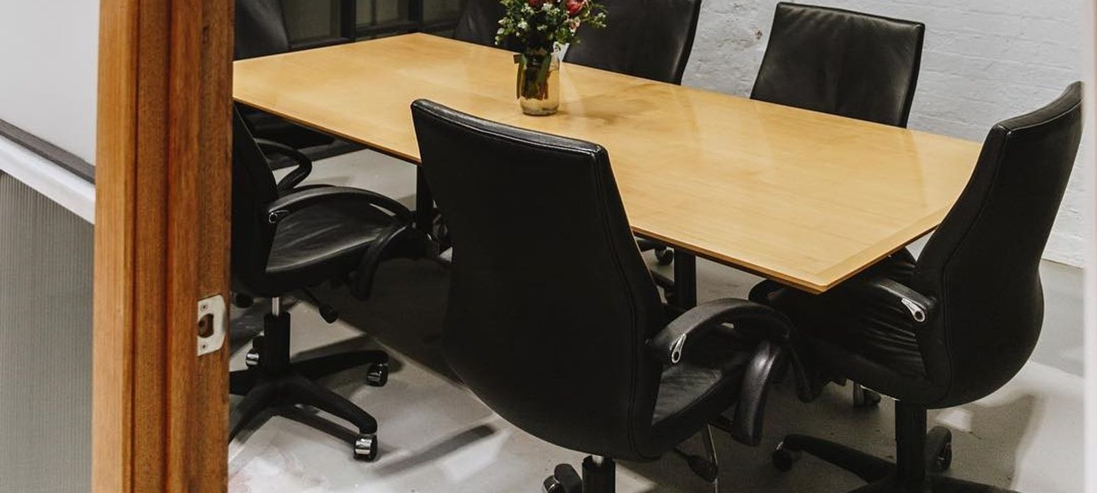 105 Wellington Street, St Kilda - Image 1