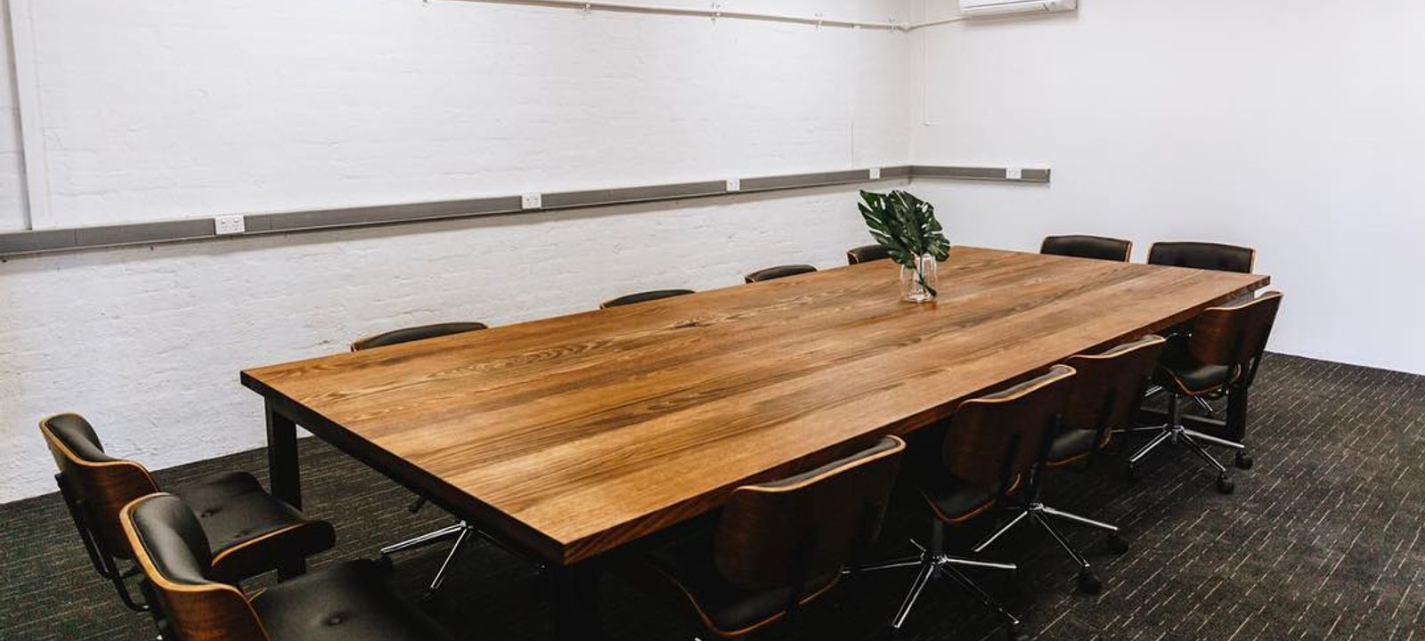 105 Wellington Street, St Kilda - Image 1