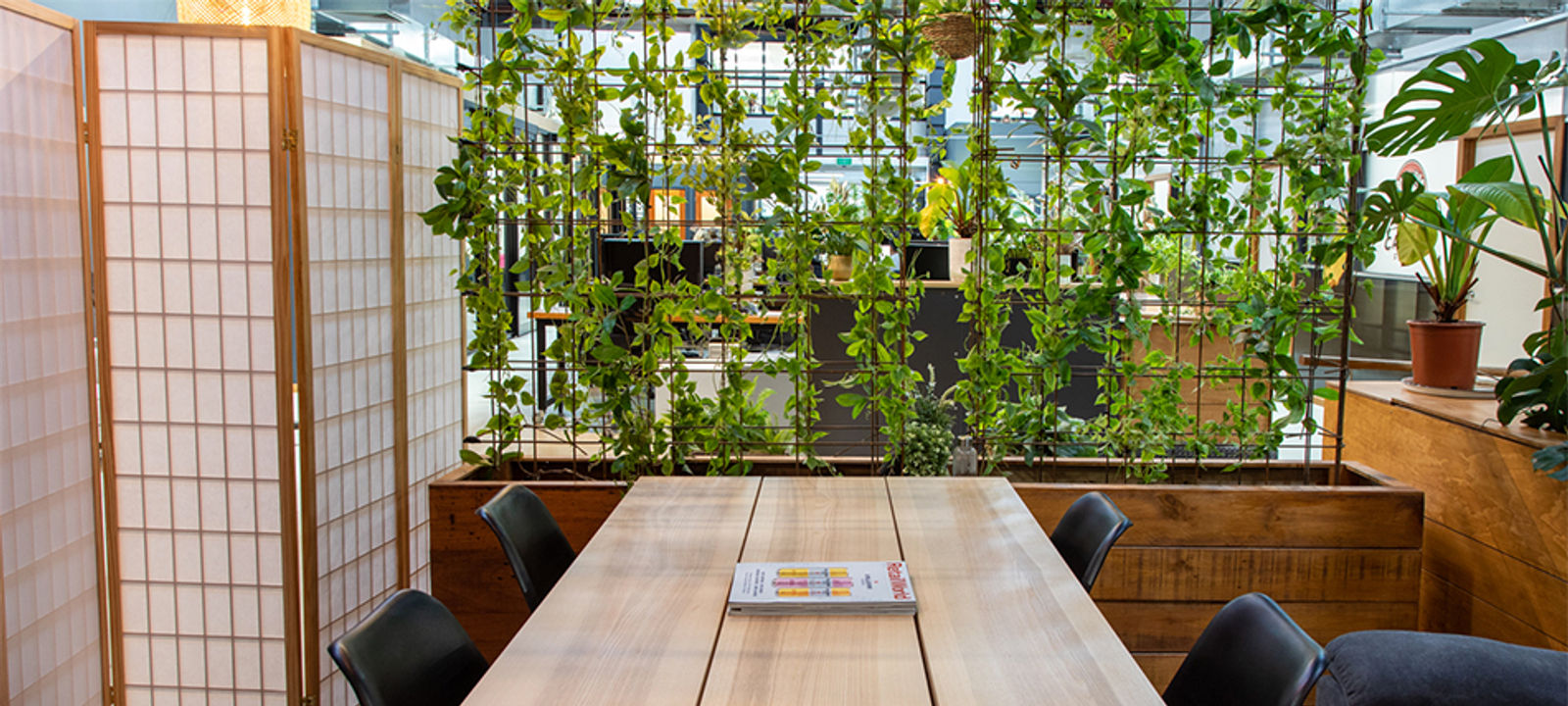 105 Wellington Street, St Kilda - Image 1