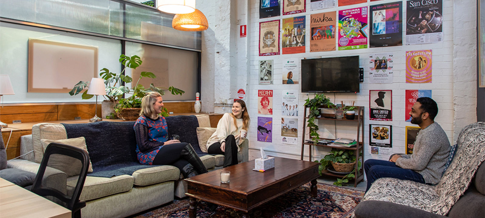 105 Wellington Street, St Kilda - Image 1